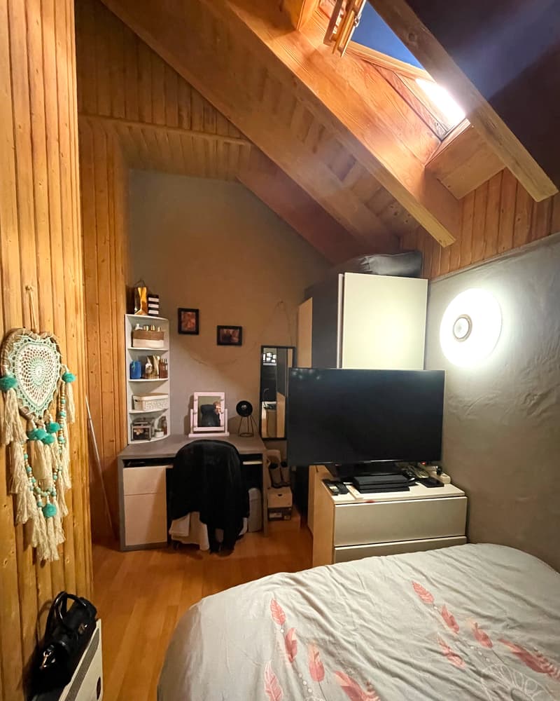 MOLESON | APARTMENT 5.5 ROOMS (5)