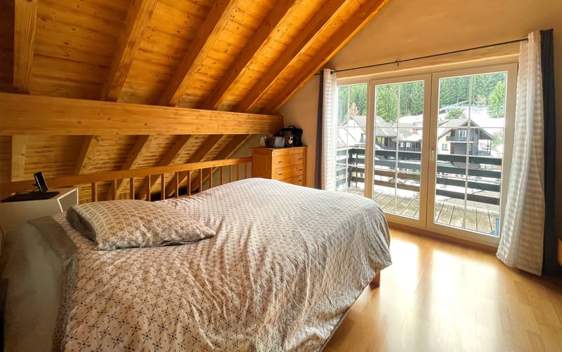 MOLESON | APARTMENT 5.5 ROOMS (4)