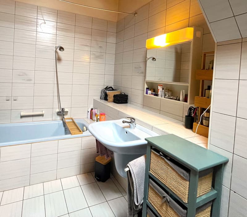 MOLESON | APARTMENT 5.5 ROOMS (7)
