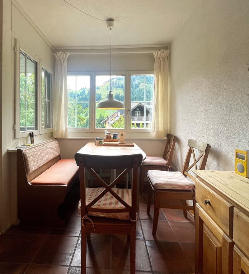 MOLESON | 2.5-ROOM APARTMENT (1)