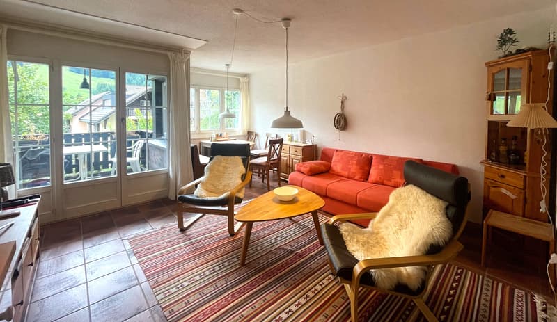 MOLESON | 2.5-ROOM APARTMENT (5)