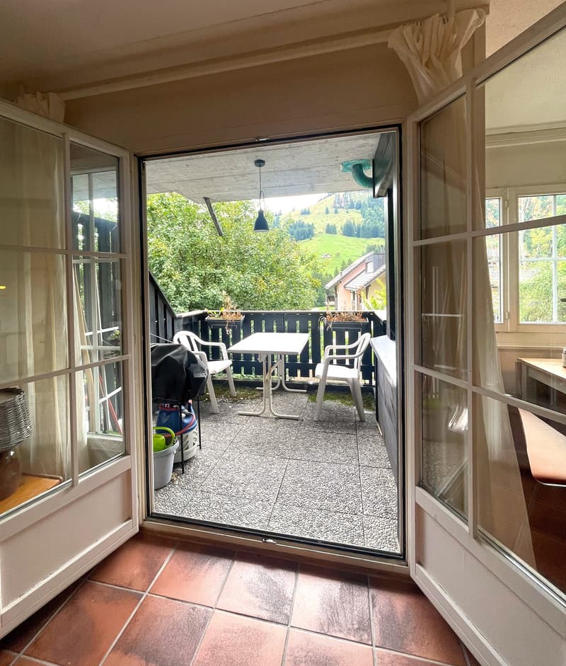 MOLESON | 2.5-ROOM APARTMENT (7)