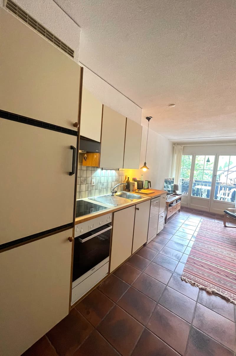 MOLESON | 2.5-ROOM APARTMENT (4)