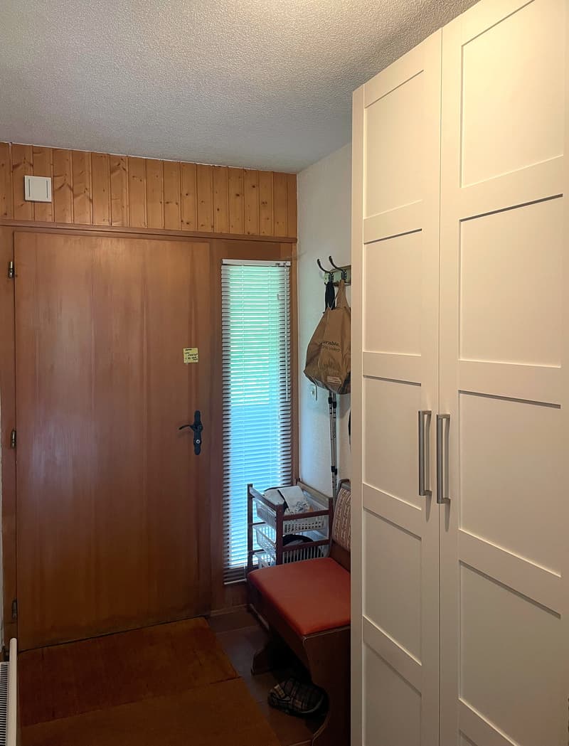MOLESON | 2.5-ROOM APARTMENT (2)