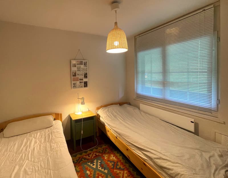 MOLESON | 2.5-ROOM APARTMENT (3)