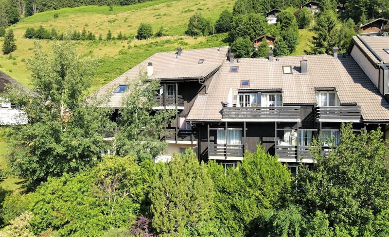 MOLESON | 2-ROOM APARTMENT (6)