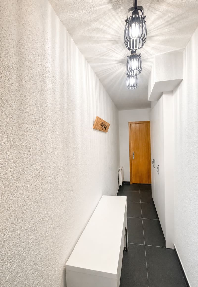 MOLESON | 2-ROOM APARTMENT (2)