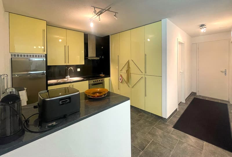 MOLESON | 2.5-ROOM APARTMENT (4)
