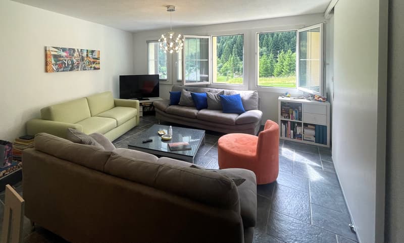 MOLESON | 2.5-ROOM APARTMENT (6)