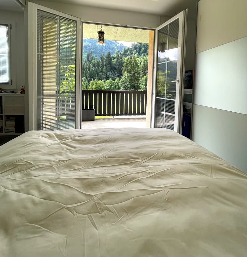 MOLESON | 2.5-ROOM APARTMENT (1)