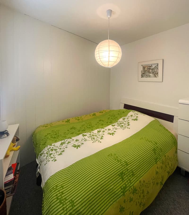 MOLESON | 2.5-ROOM APARTMENT (2)