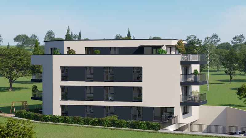 ATTALENS | 4.5-ROOM APARTMENT (5)