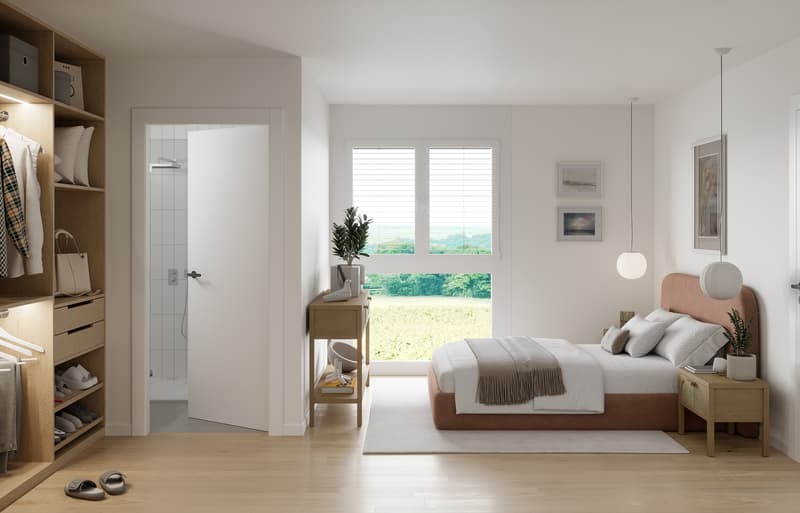 ATTALENS | 4.5-ROOM APARTMENT (3)