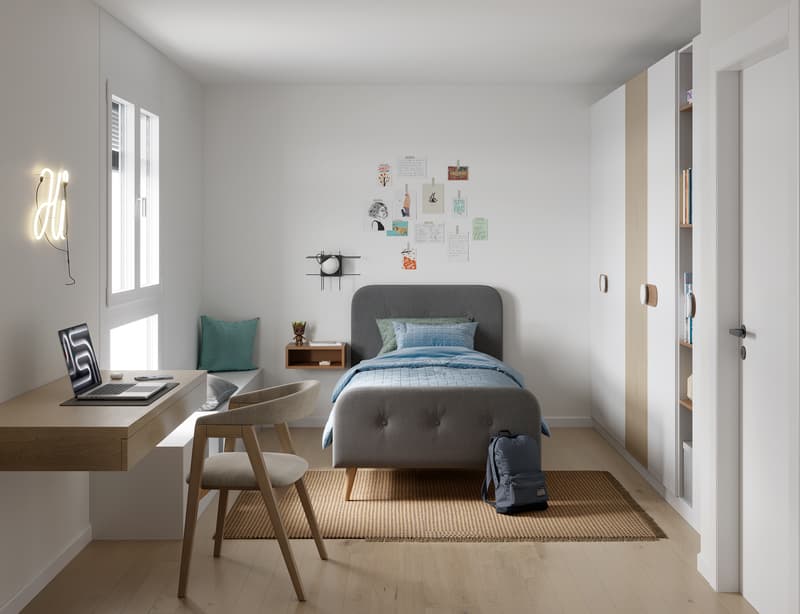 ATTALENS | 4.5-ROOM APARTMENT (4)