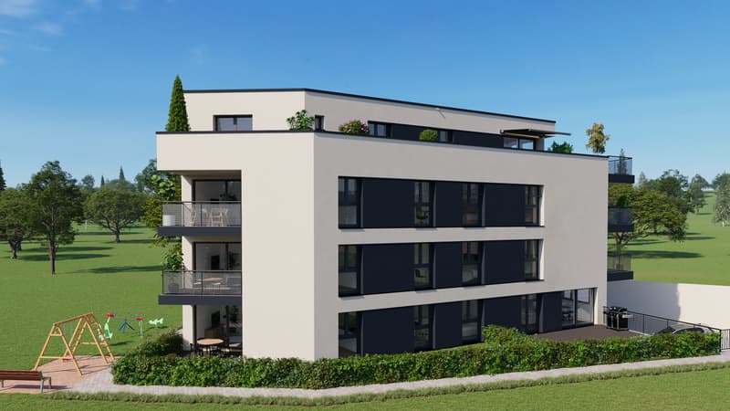 ATTALENS | 4.5-ROOM APARTMENT (1)