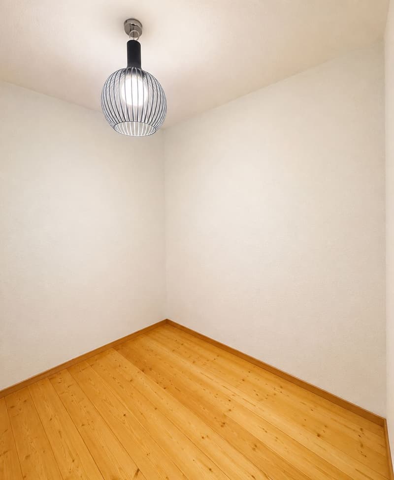 MOLESON | 2-ROOM APARTMENT (7)