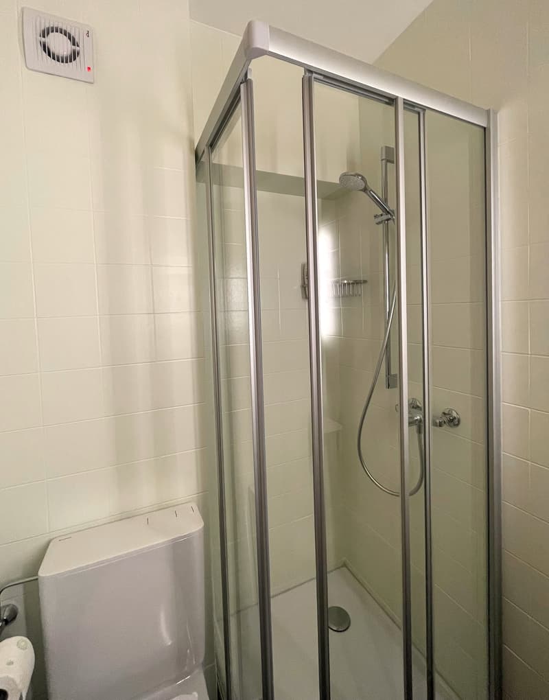 MOLESON | 2-ROOM APARTMENT (6)