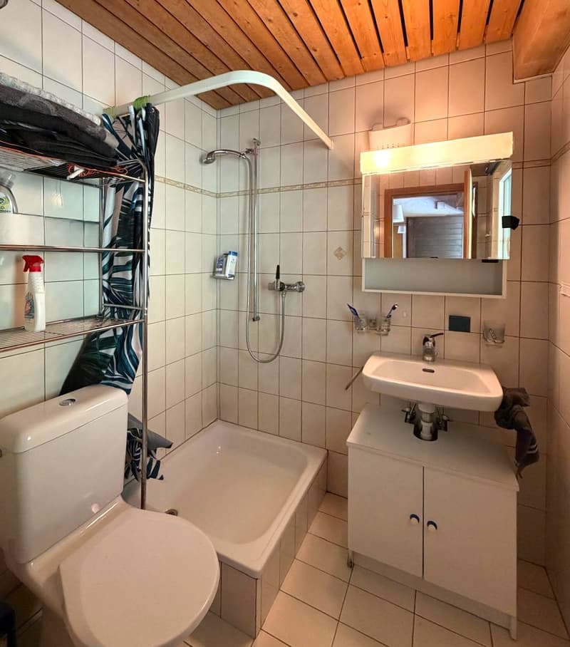 MOLESON | APPARTEMENT 3.5 p en duplex (6)