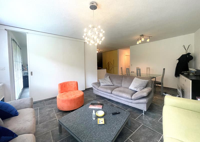 MOLESON | 2.5-Room Apartment (1)