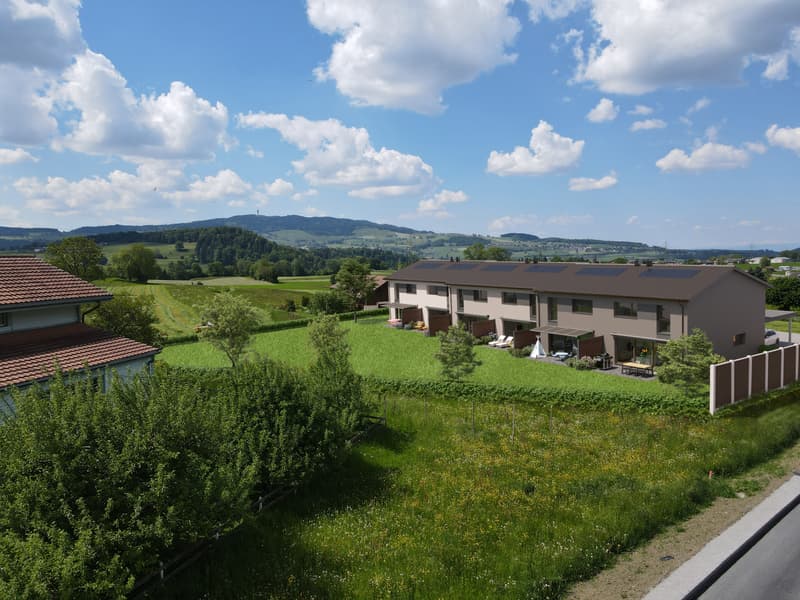 VILLARVOLARD | Family villa with 5.5 rooms (2)