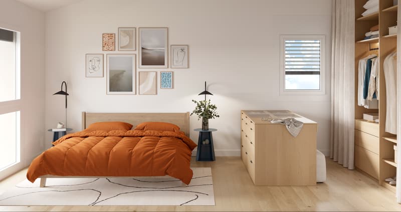 VILLARVOLARD | Villa familiale de 5.5 pces (6)