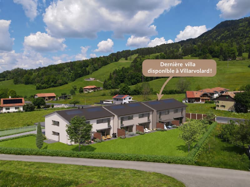 VILLARVOLARD | Villa familiale de 5.5 pces (1)