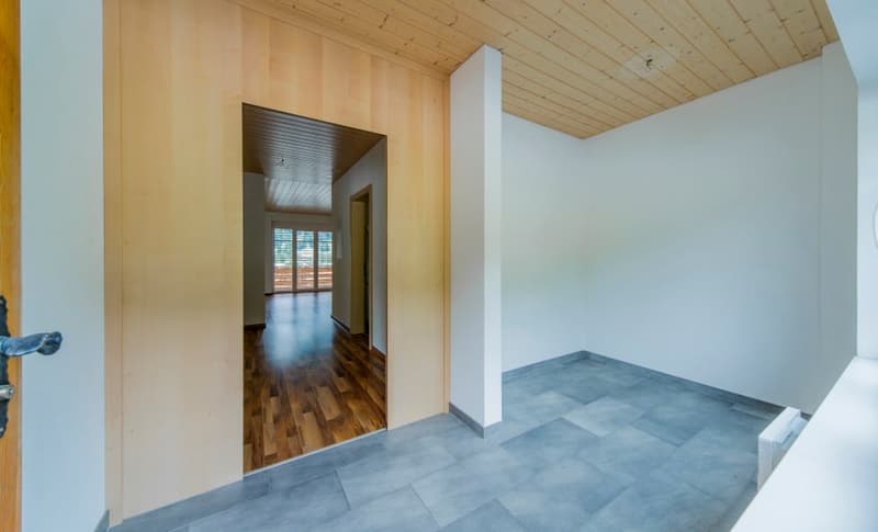 Charmante 3.5-Zimmer-Wohnung im malerischen Reckingen VS – ab 1. Dezember 2026 verfügbar (5)
