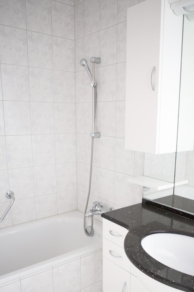 SDB