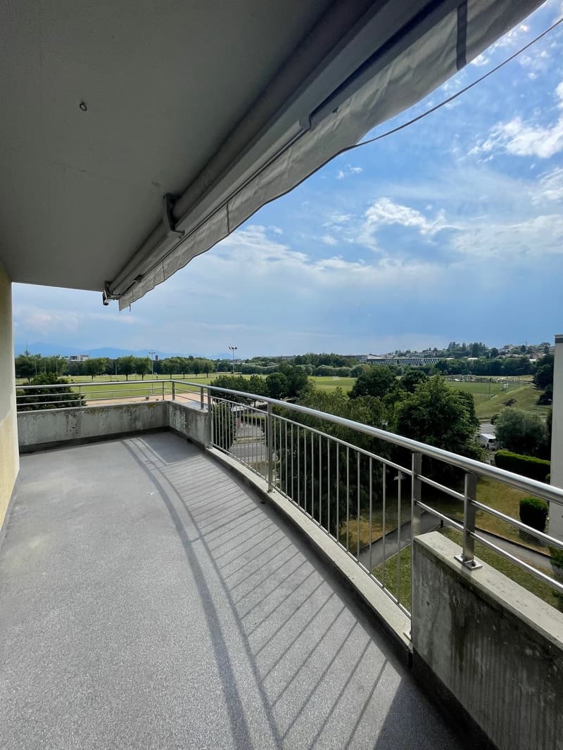 Balcon