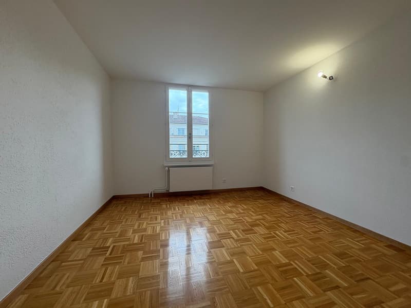 Chambre 2