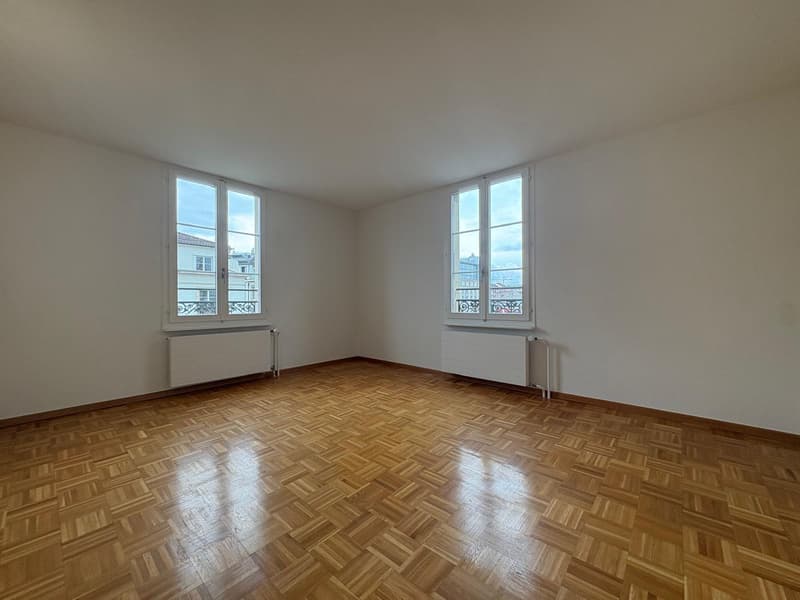 Chambre 1