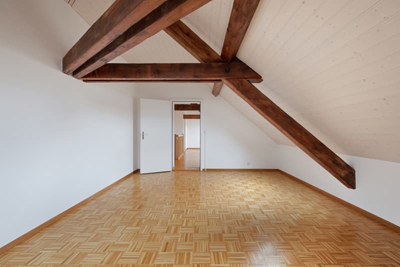 Chambre 3