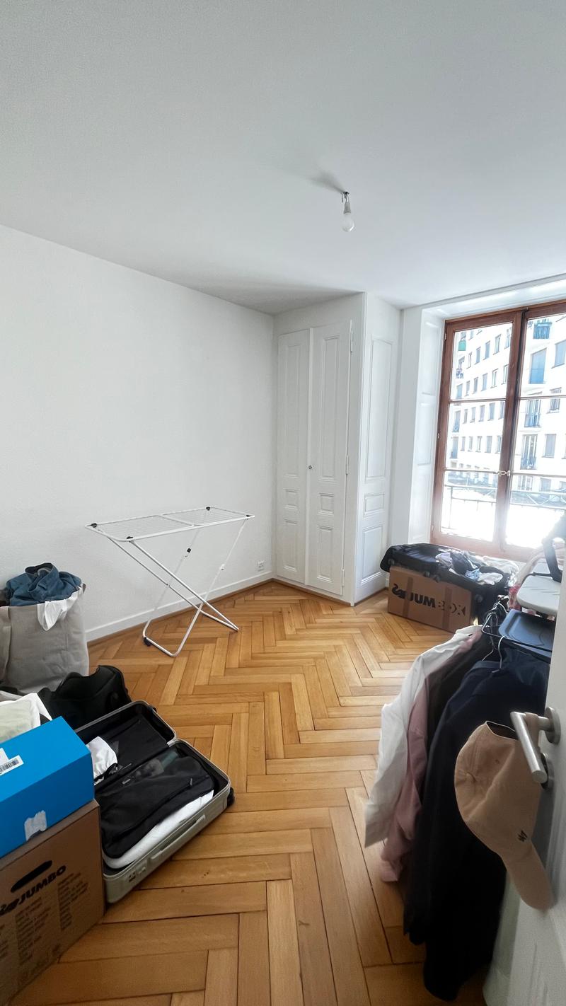Chambre 2