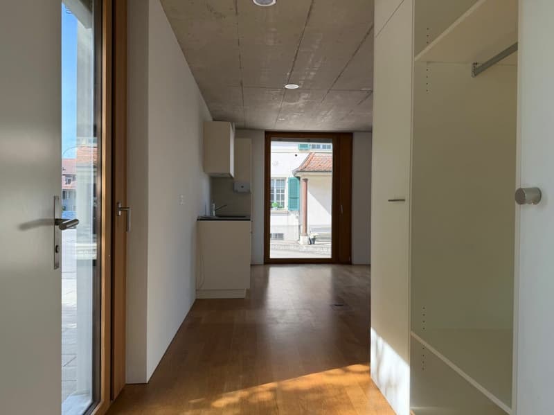 Flexible office/practice spaces 84m2 for rent (6)