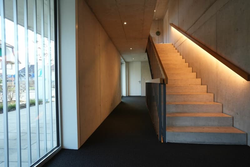 Flexible office/practice spaces 84m2 for rent (4)