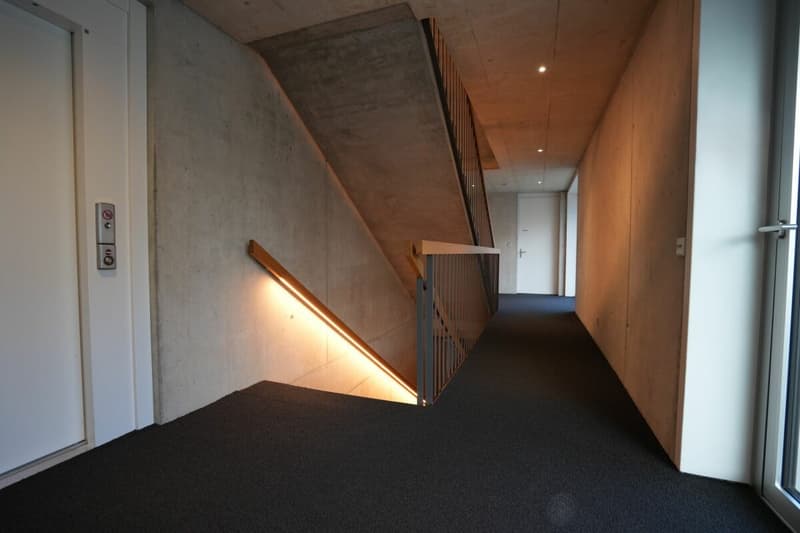 Flexible office/practice spaces 84m2 for rent (5)