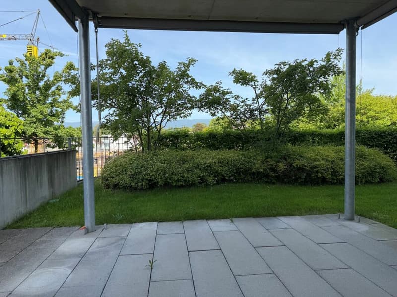 Flexible office/practice spaces 84m2 for rent (15)