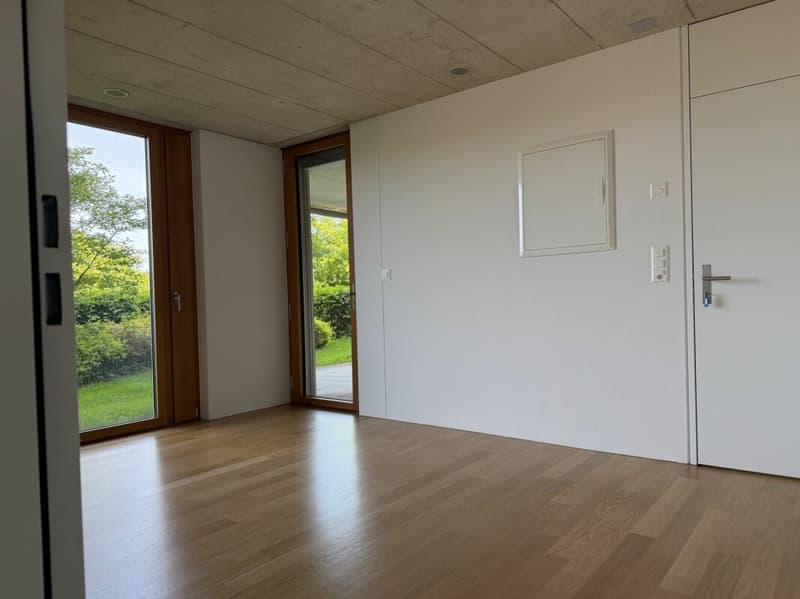 Flexible office/practice spaces 84m2 for rent (12)