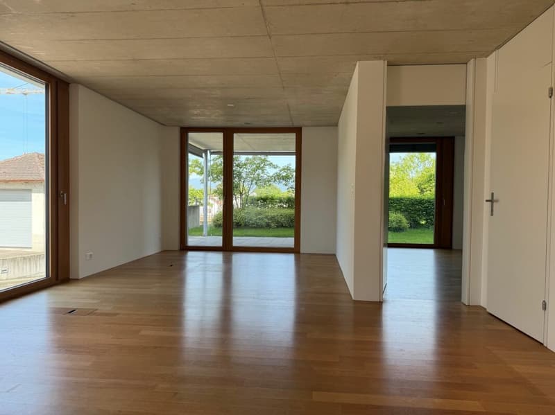 Flexible office/practice spaces 84m2 for rent (7)