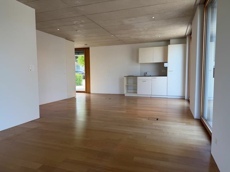 Flexible office/practice spaces 84m2 for rent (9)