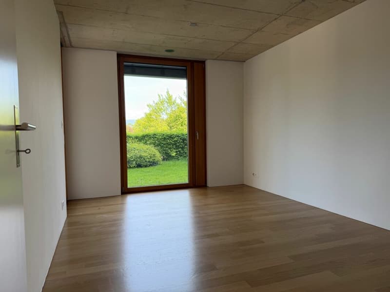 Flexible office/practice spaces 84m2 for rent (10)