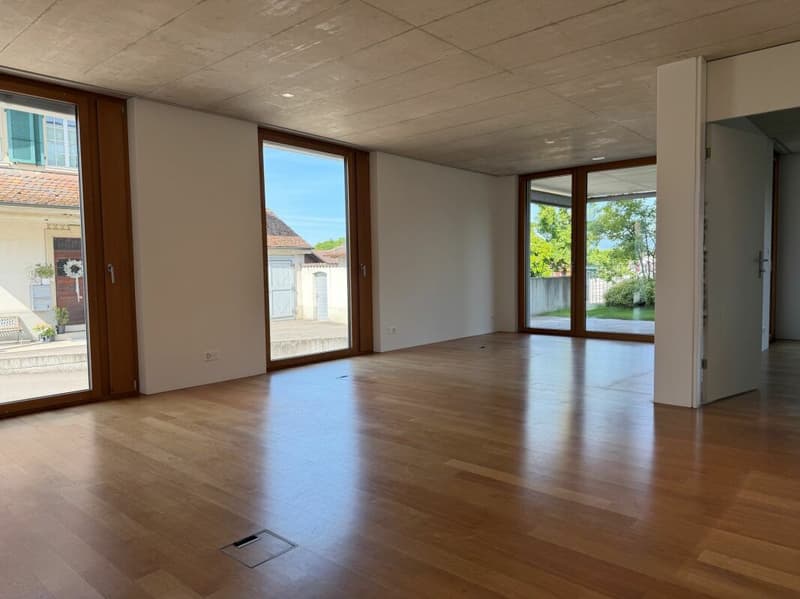 Flexible office/practice spaces 84m2 for rent (8)