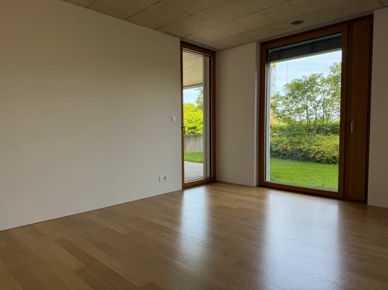 Flexible office/practice spaces 84m2 for rent (11)