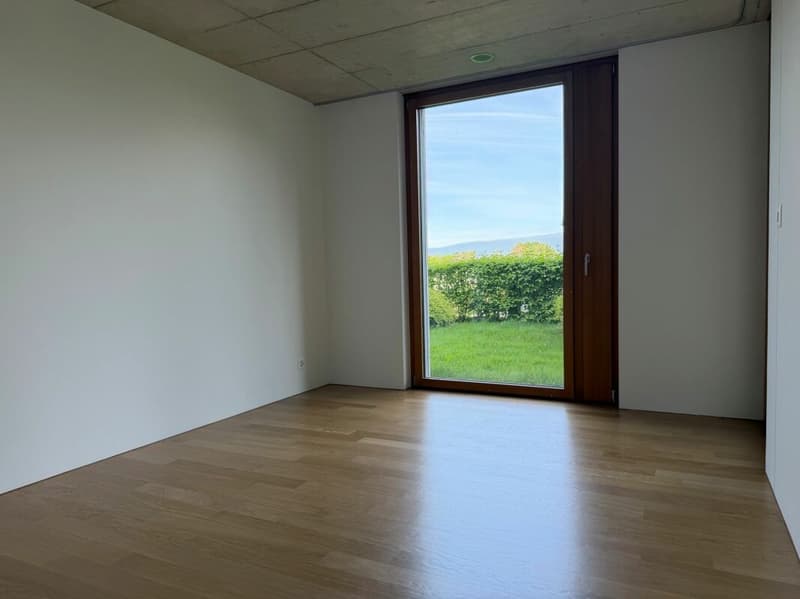 Flexible office/practice spaces 84m2 for rent (13)