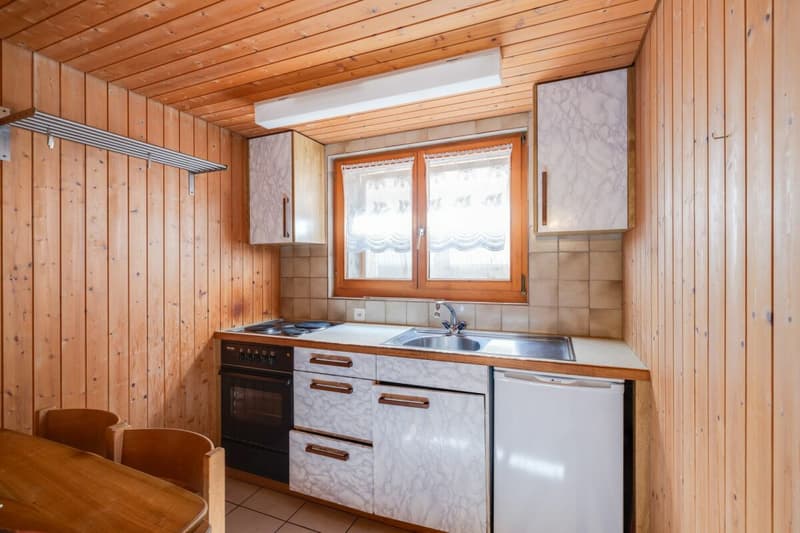 4.5-Room Single-Family House with Studio Apartment (11)