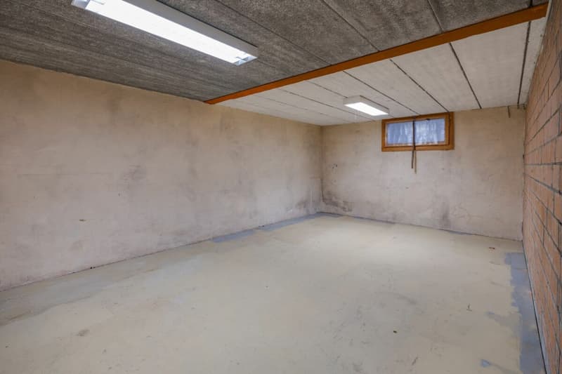 Casa unifamiliare con 5,5 locali (13)