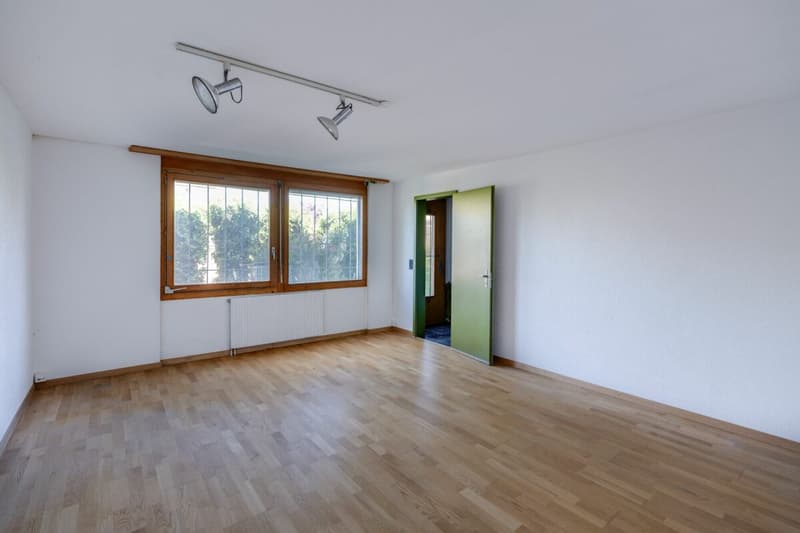 Casa unifamiliare con 5,5 locali (12)