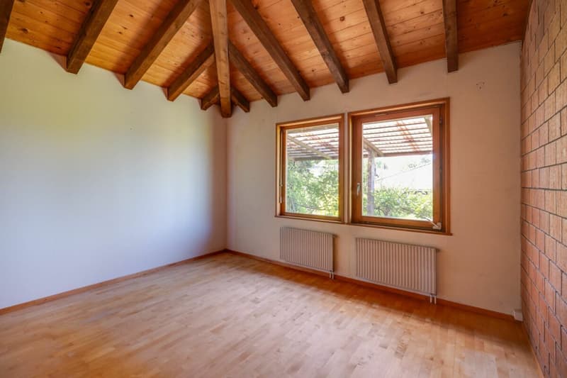 Casa unifamiliare con 5,5 locali (8)