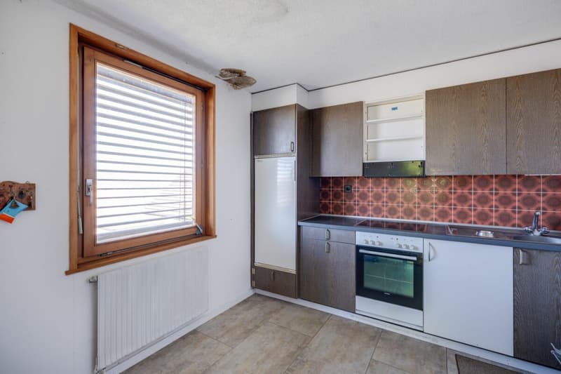 Casa unifamiliare con 5,5 locali (11)