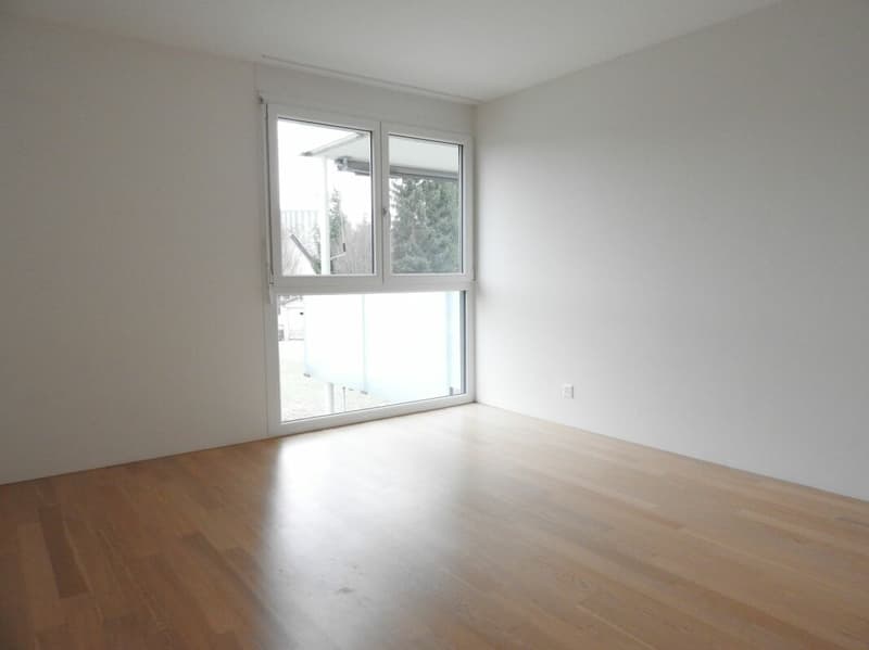 Centrally located 4.5-room apartment in Aarberg (5)